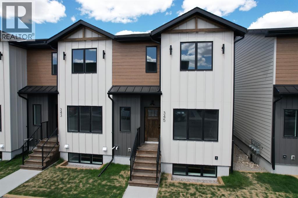 359 9 Street, Fort Macleod, Alberta  T0L 0Z0 - Photo 34 - A2278754