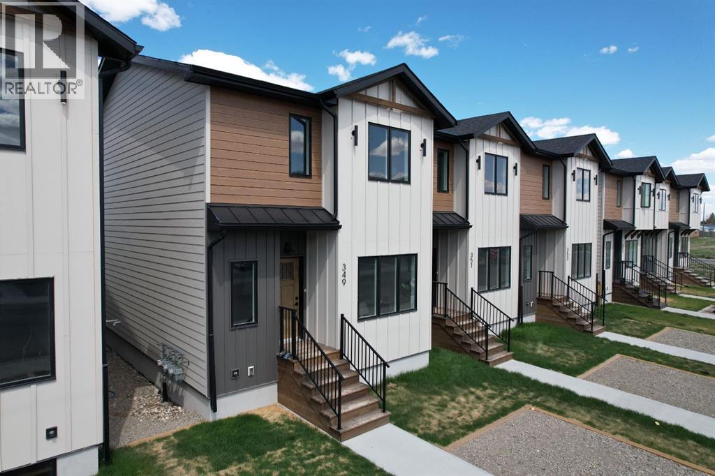 359 9 Street, Fort Macleod, Alberta  T0L 0Z0 - Photo 35 - A2278754