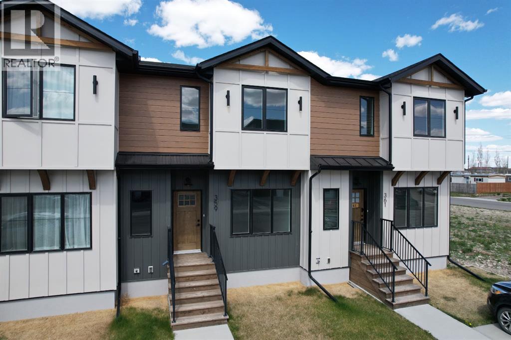 359 9 Street, Fort Macleod, Alberta  T0L 0Z0 - Photo 37 - A2278754