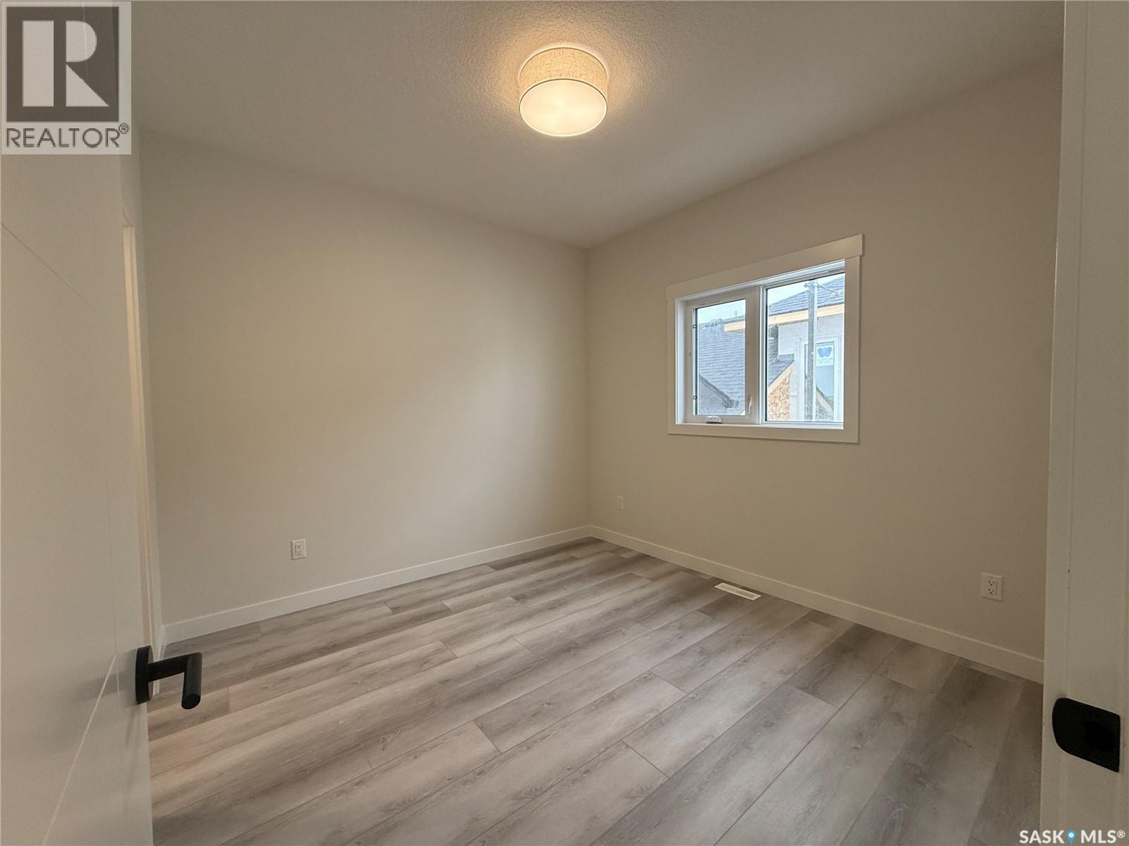 810 Ballesteros Crescent, Warman, Saskatchewan  S0K 4S4 - Photo 9 - SK026884