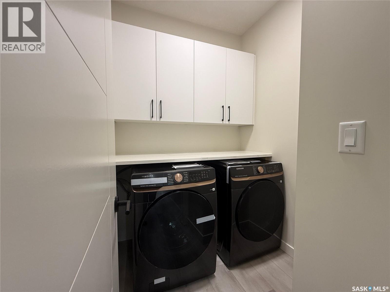 810 Ballesteros Crescent, Warman, Saskatchewan  S0K 4S4 - Photo 11 - SK026884