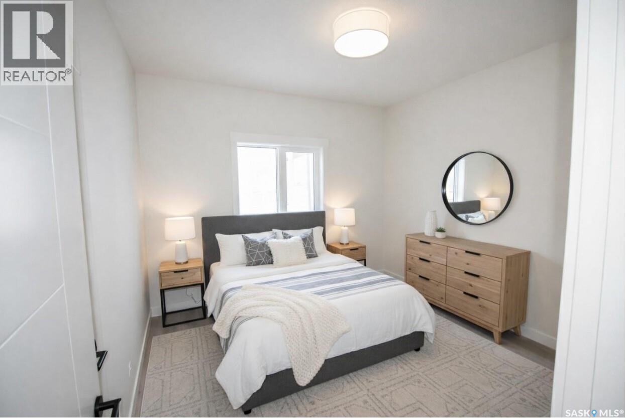810 Ballesteros Crescent, Warman, Saskatchewan  S0K 4S4 - Photo 12 - SK026884