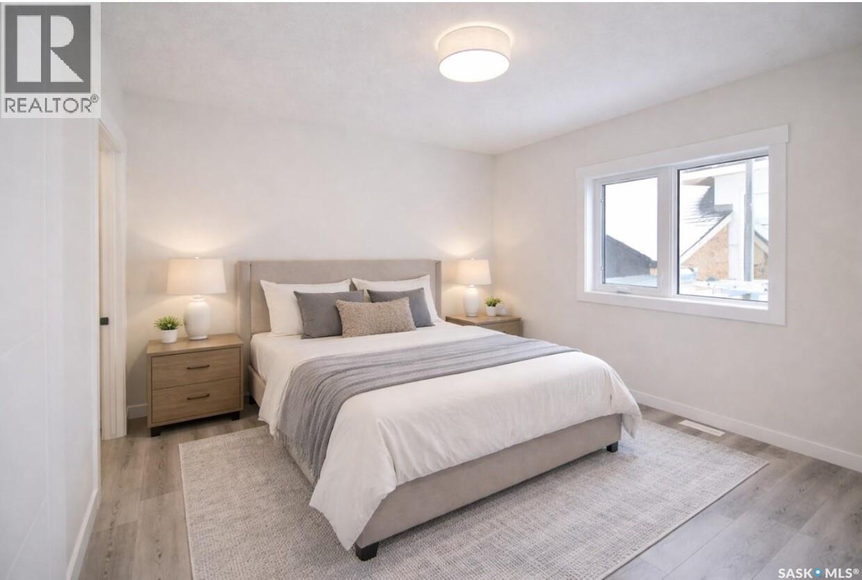 810 Ballesteros Crescent, Warman, Saskatchewan  S0K 4S4 - Photo 8 - SK026884