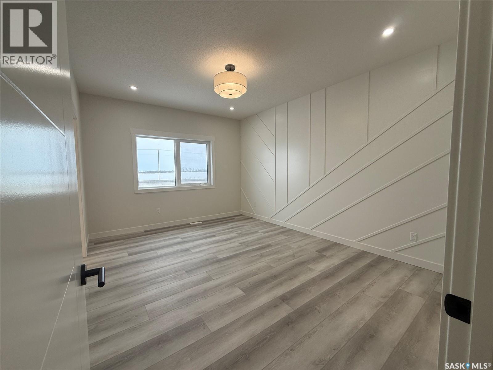 810 Ballesteros Crescent, Warman, Saskatchewan  S0K 4S4 - Photo 15 - SK026884
