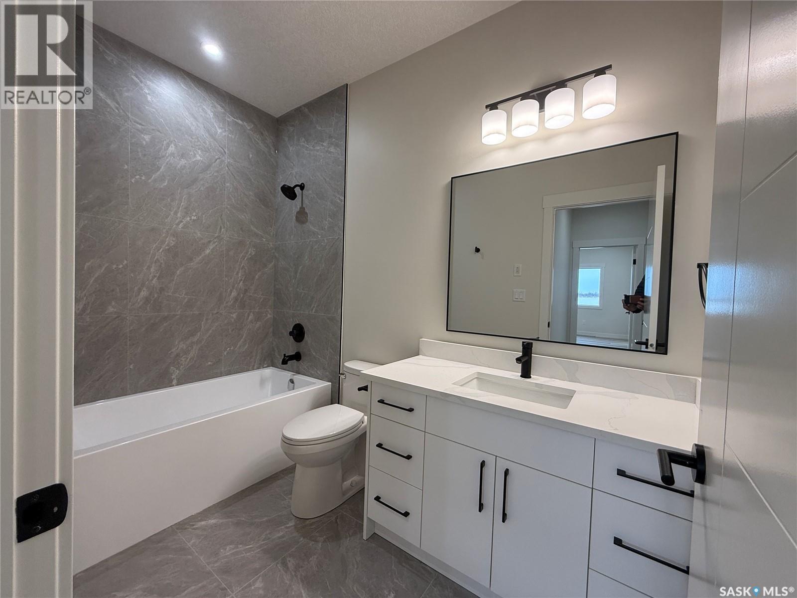 810 Ballesteros Crescent, Warman, Saskatchewan  S0K 4S4 - Photo 7 - SK026884