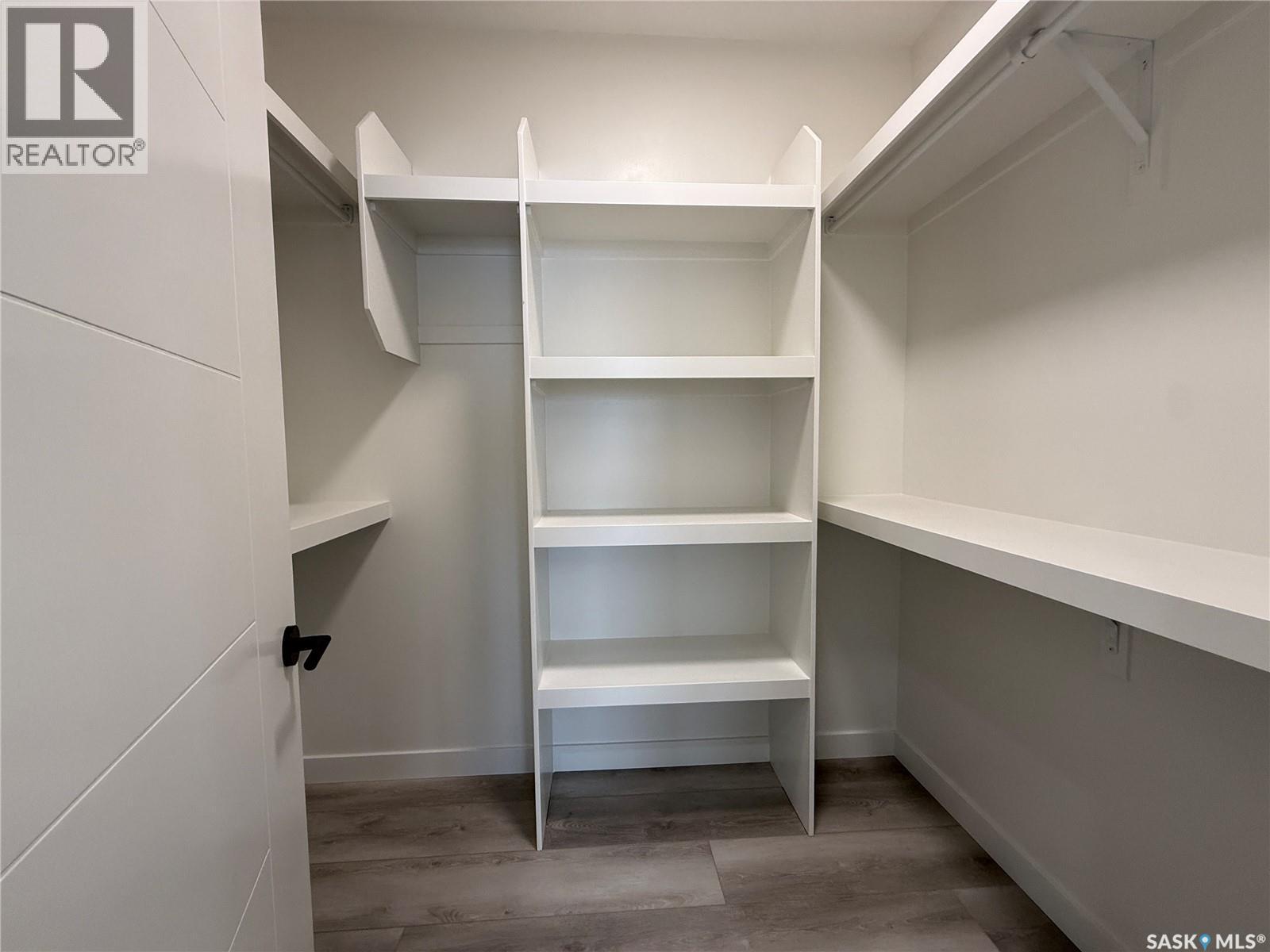 810 Ballesteros Crescent, Warman, Saskatchewan  S0K 4S4 - Photo 17 - SK026884