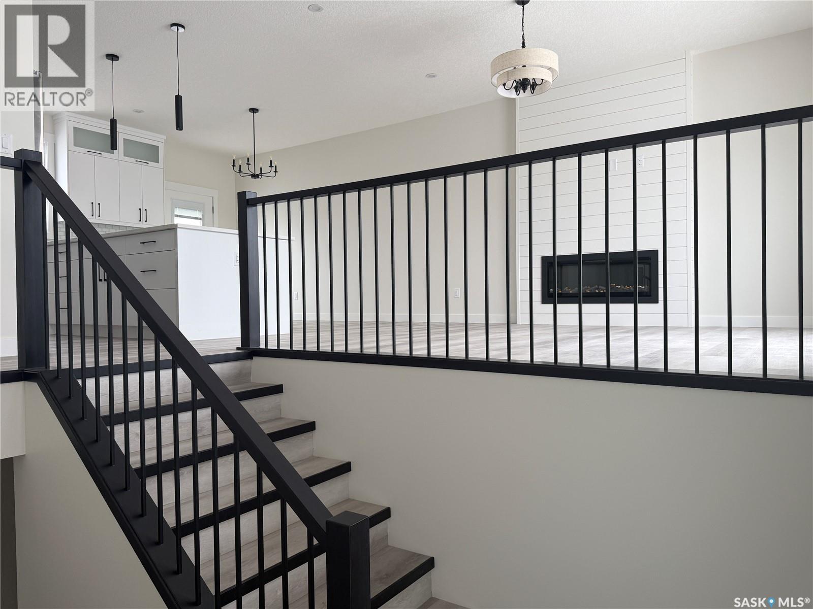 810 Ballesteros Crescent, Warman, Saskatchewan  S0K 4S4 - Photo 21 - SK026884