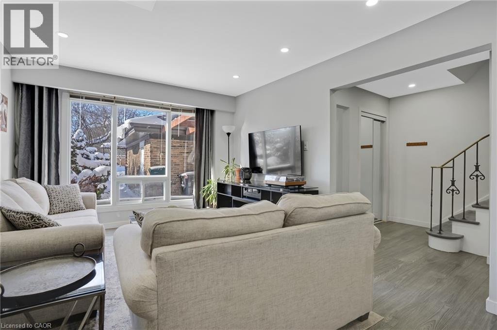 22 Ralgreen Crescent, Kitchener, Ontario  N2M 1T9 - Photo 13 - 40799166