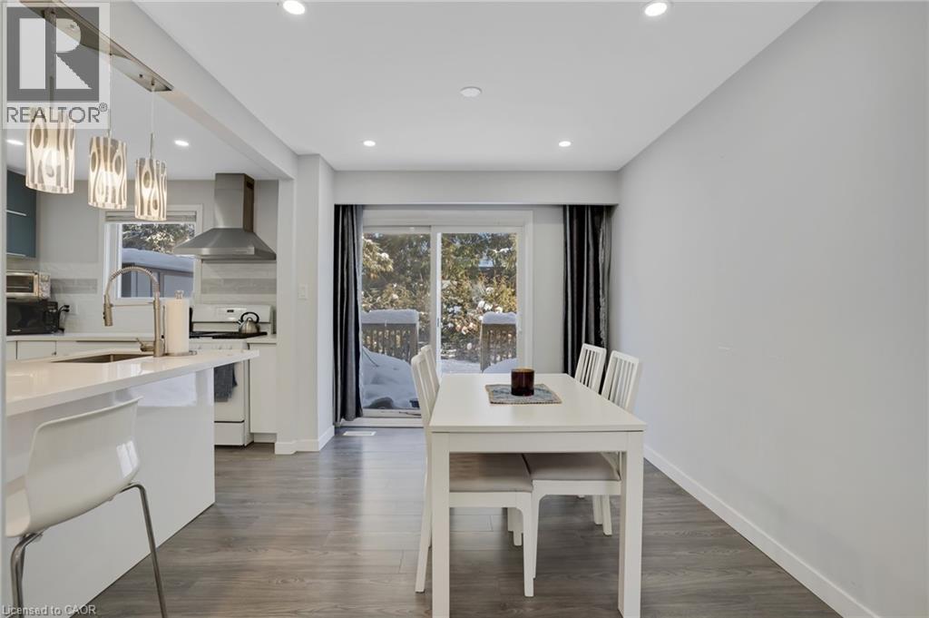 22 Ralgreen Crescent, Kitchener, Ontario  N2M 1T9 - Photo 15 - 40799166