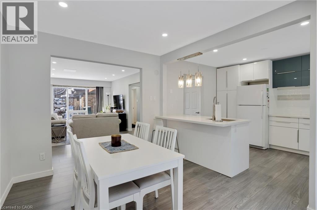 22 Ralgreen Crescent, Kitchener, Ontario  N2M 1T9 - Photo 16 - 40799166