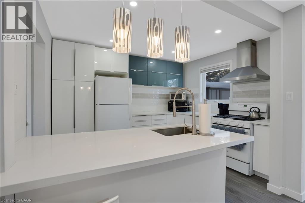 22 Ralgreen Crescent, Kitchener, Ontario  N2M 1T9 - Photo 17 - 40799166