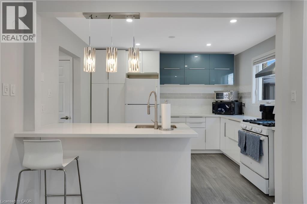 22 Ralgreen Crescent, Kitchener, Ontario  N2M 1T9 - Photo 18 - 40799166