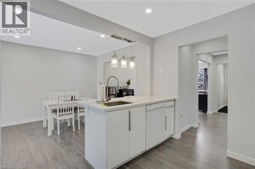 22 Ralgreen Crescent, Kitchener, Ontario  N2M 1T9 - Photo 19 - 40799166