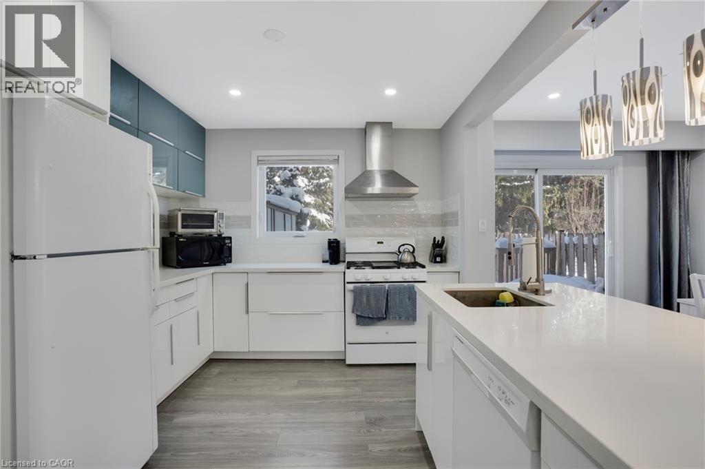 22 Ralgreen Crescent, Kitchener, Ontario  N2M 1T9 - Photo 20 - 40799166