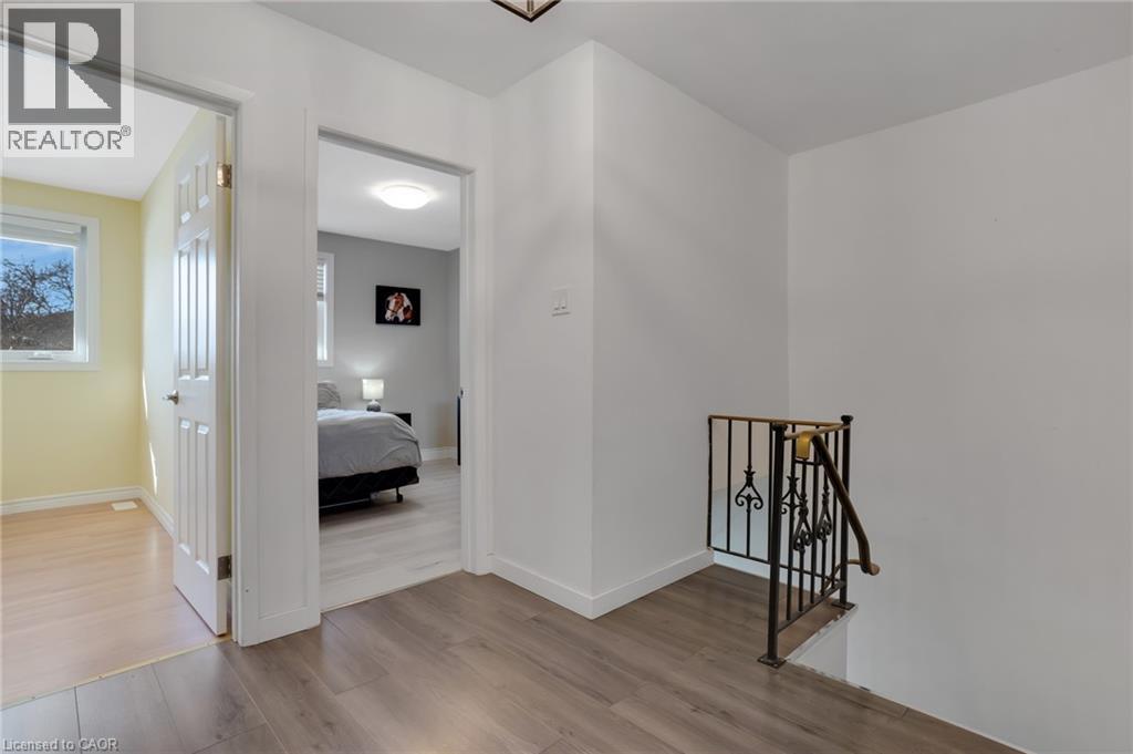 22 Ralgreen Crescent, Kitchener, Ontario  N2M 1T9 - Photo 22 - 40799166