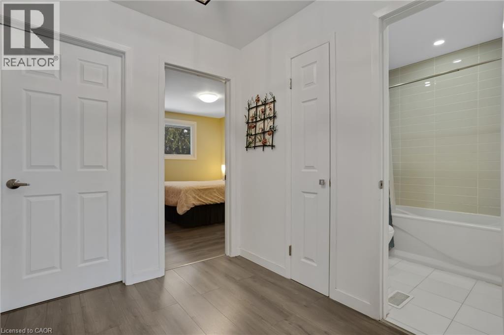 22 Ralgreen Crescent, Kitchener, Ontario  N2M 1T9 - Photo 23 - 40799166