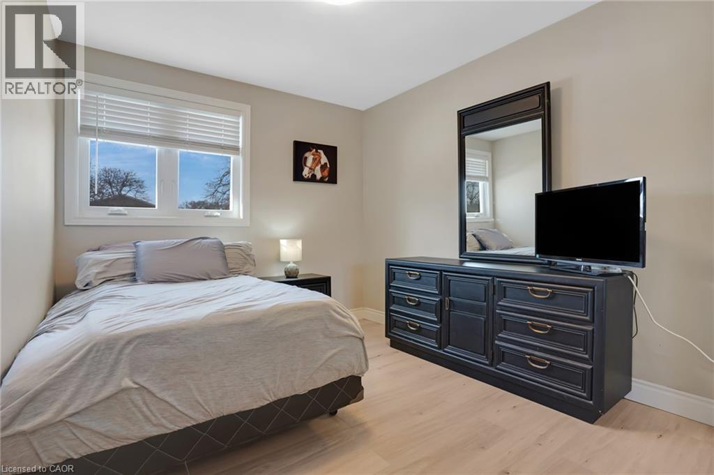 22 Ralgreen Crescent, Kitchener, Ontario  N2M 1T9 - Photo 24 - 40799166