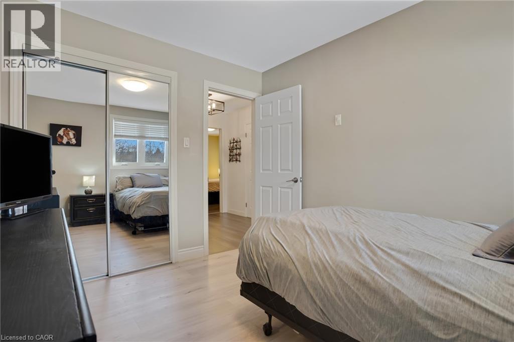 22 Ralgreen Crescent, Kitchener, Ontario  N2M 1T9 - Photo 25 - 40799166