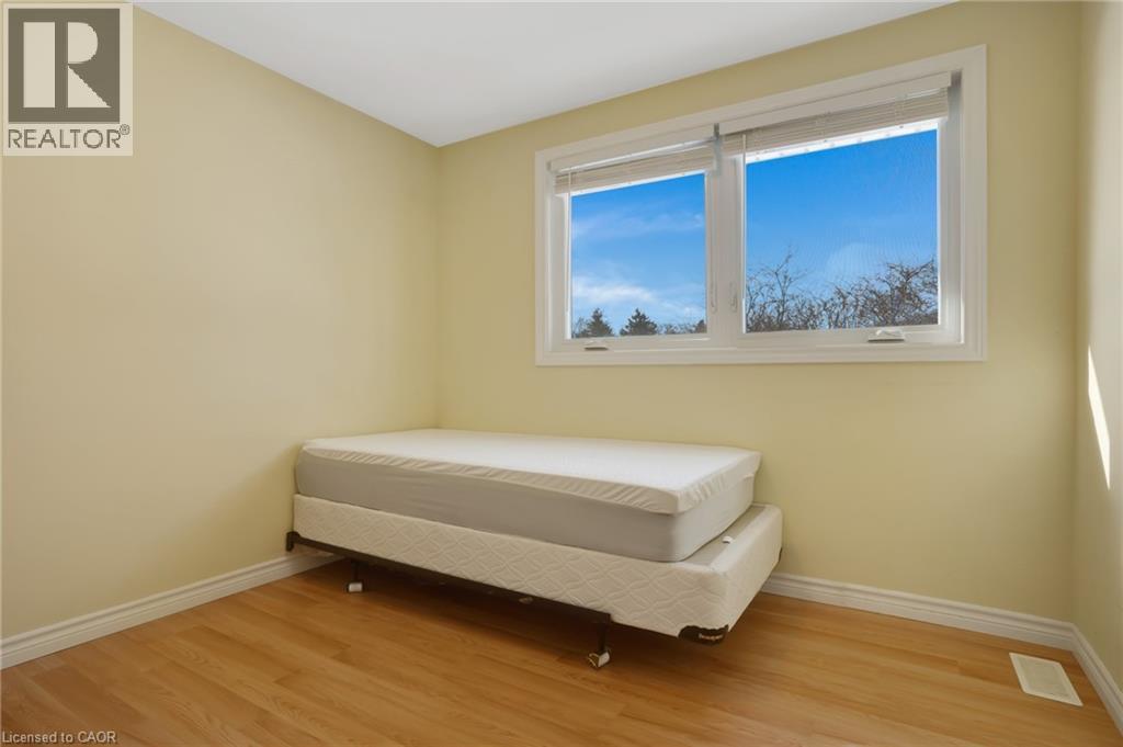 22 Ralgreen Crescent, Kitchener, Ontario  N2M 1T9 - Photo 26 - 40799166