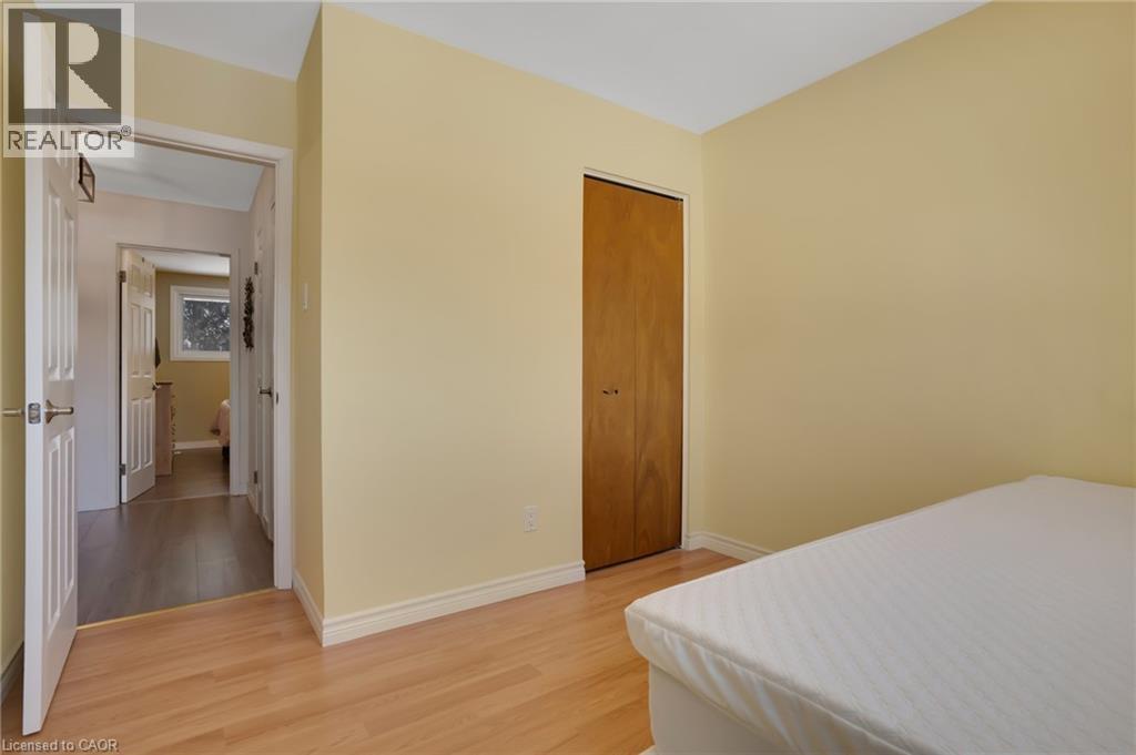 22 Ralgreen Crescent, Kitchener, Ontario  N2M 1T9 - Photo 27 - 40799166