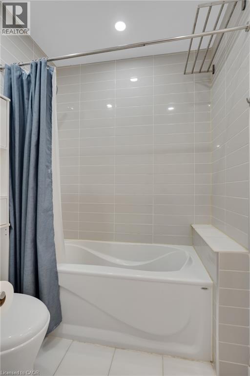 22 Ralgreen Crescent, Kitchener, Ontario  N2M 1T9 - Photo 29 - 40799166