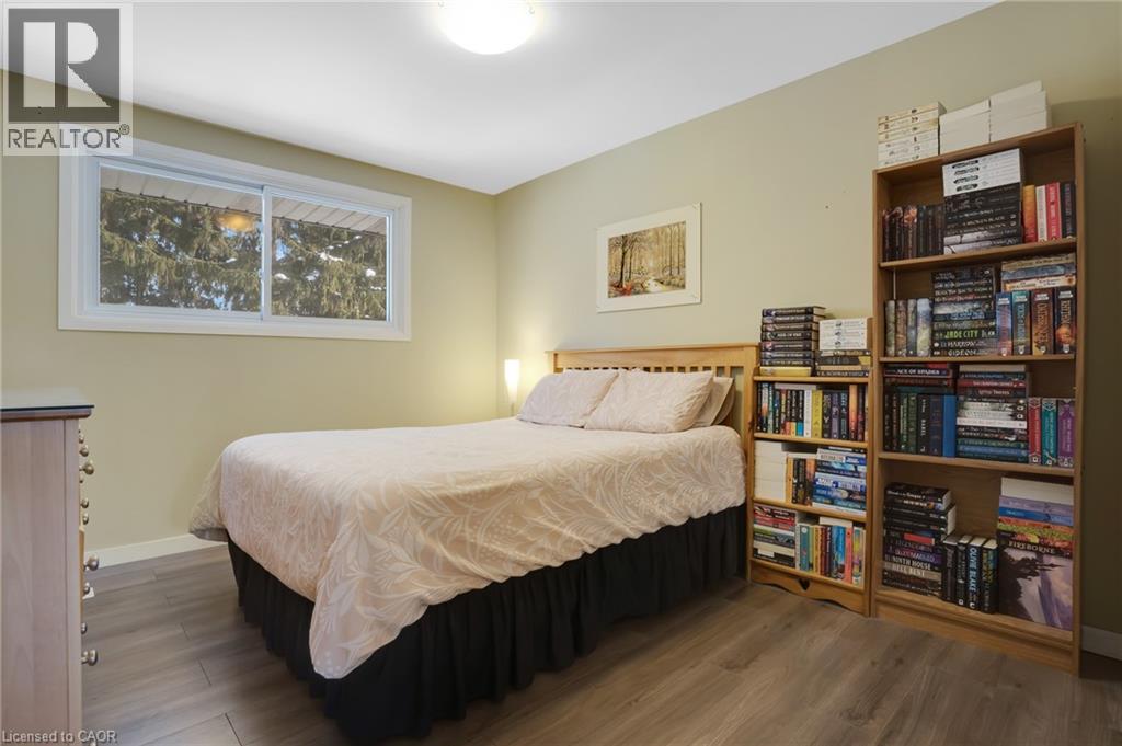 22 Ralgreen Crescent, Kitchener, Ontario  N2M 1T9 - Photo 30 - 40799166