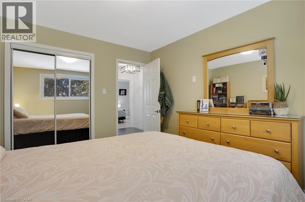 22 Ralgreen Crescent, Kitchener, Ontario  N2M 1T9 - Photo 31 - 40799166