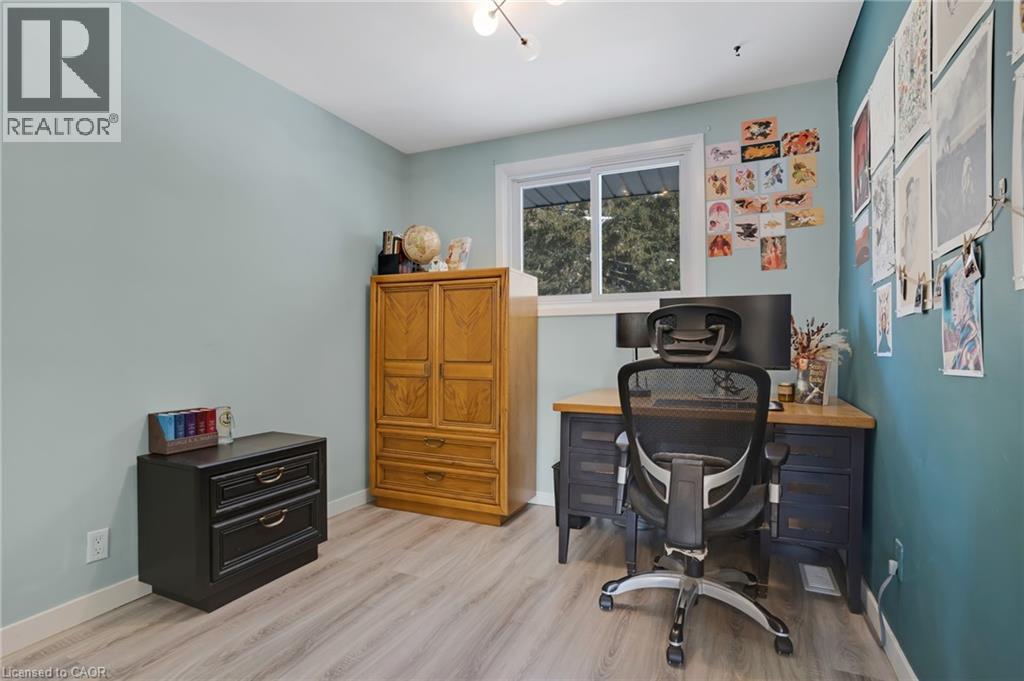 22 Ralgreen Crescent, Kitchener, Ontario  N2M 1T9 - Photo 32 - 40799166