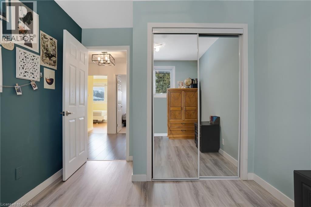 22 Ralgreen Crescent, Kitchener, Ontario  N2M 1T9 - Photo 33 - 40799166