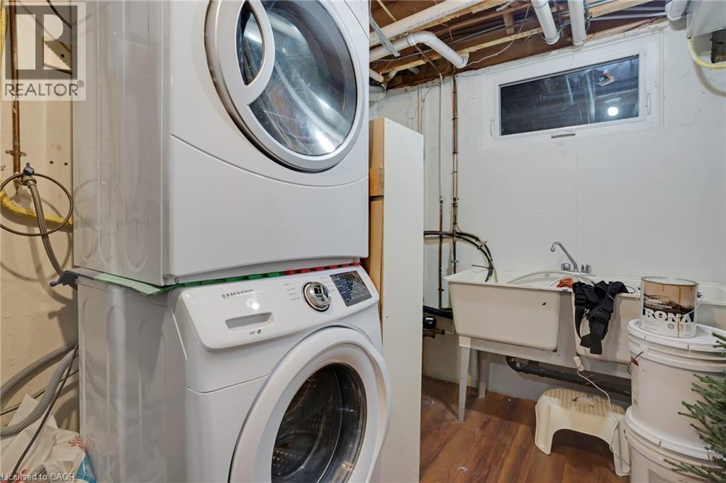 22 Ralgreen Crescent, Kitchener, Ontario  N2M 1T9 - Photo 39 - 40799166