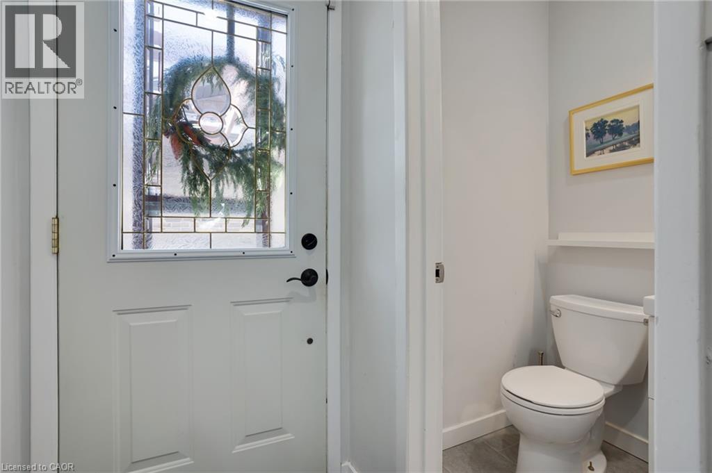 22 Ralgreen Crescent, Kitchener, Ontario  N2M 1T9 - Photo 6 - 40799166