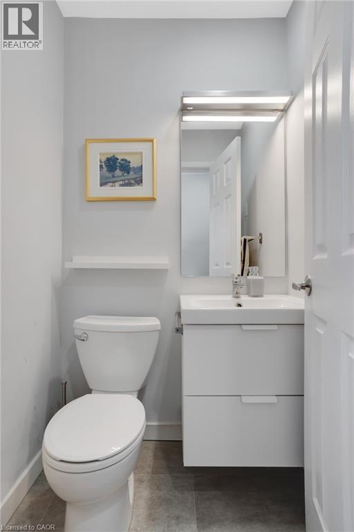 22 Ralgreen Crescent, Kitchener, Ontario  N2M 1T9 - Photo 8 - 40799166