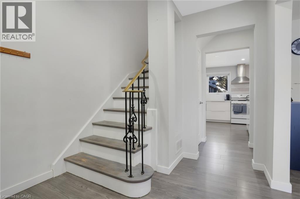 22 Ralgreen Crescent, Kitchener, Ontario  N2M 1T9 - Photo 9 - 40799166