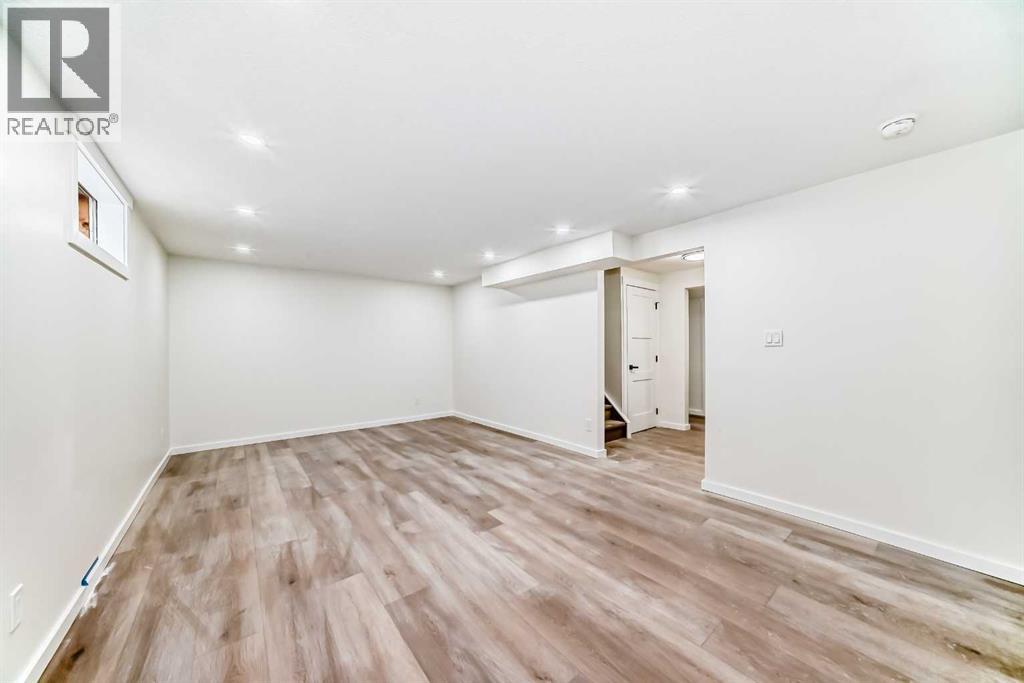 64 Woodstock Road Sw, Calgary, Alberta  T2W 5W2 - Photo 36 - A2265054