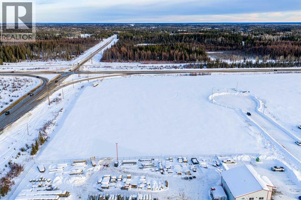 27-60051 Hwy 668, Rural Grande Prairie No. 1, Alberta  T8W 5A8 - Photo 14 - A2280849