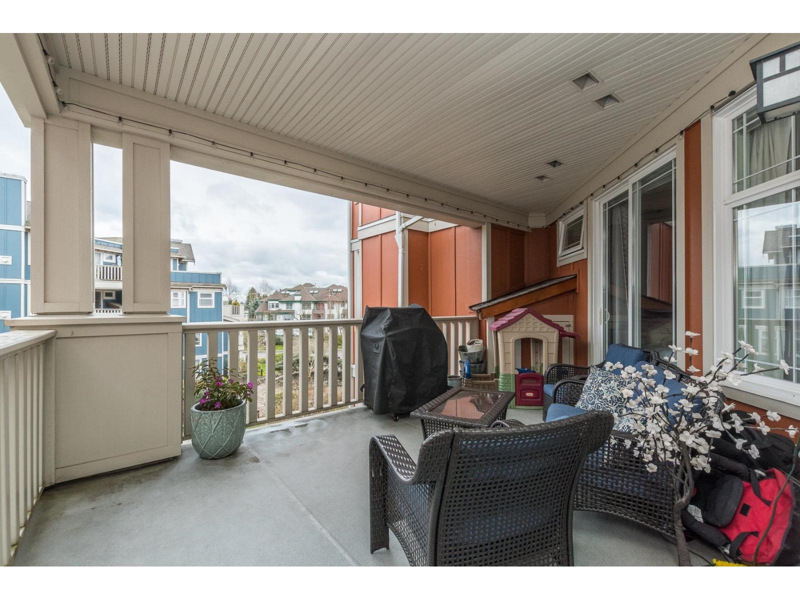 307 15368 16a Avenue, Surrey, British Columbia  V4A 1S9 - Photo 25 - R3081194