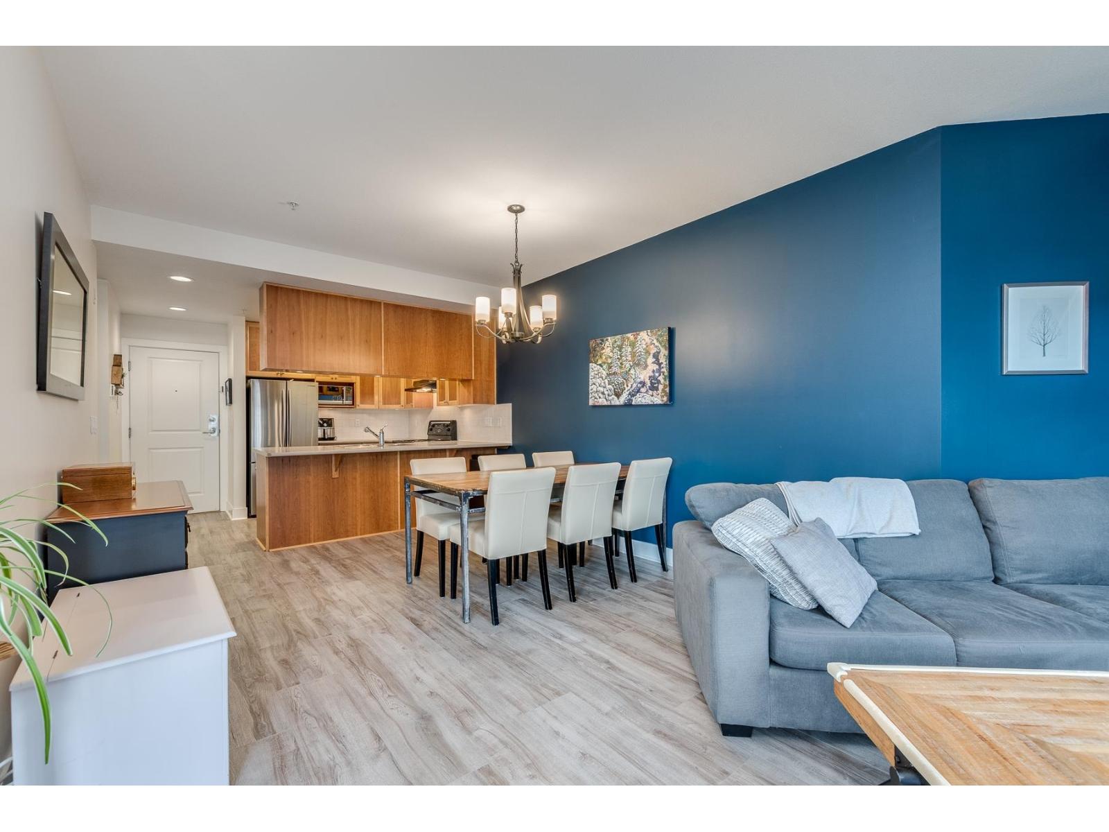 307 15368 16a Avenue, Surrey, British Columbia  V4A 1S9 - Photo 12 - R3081194