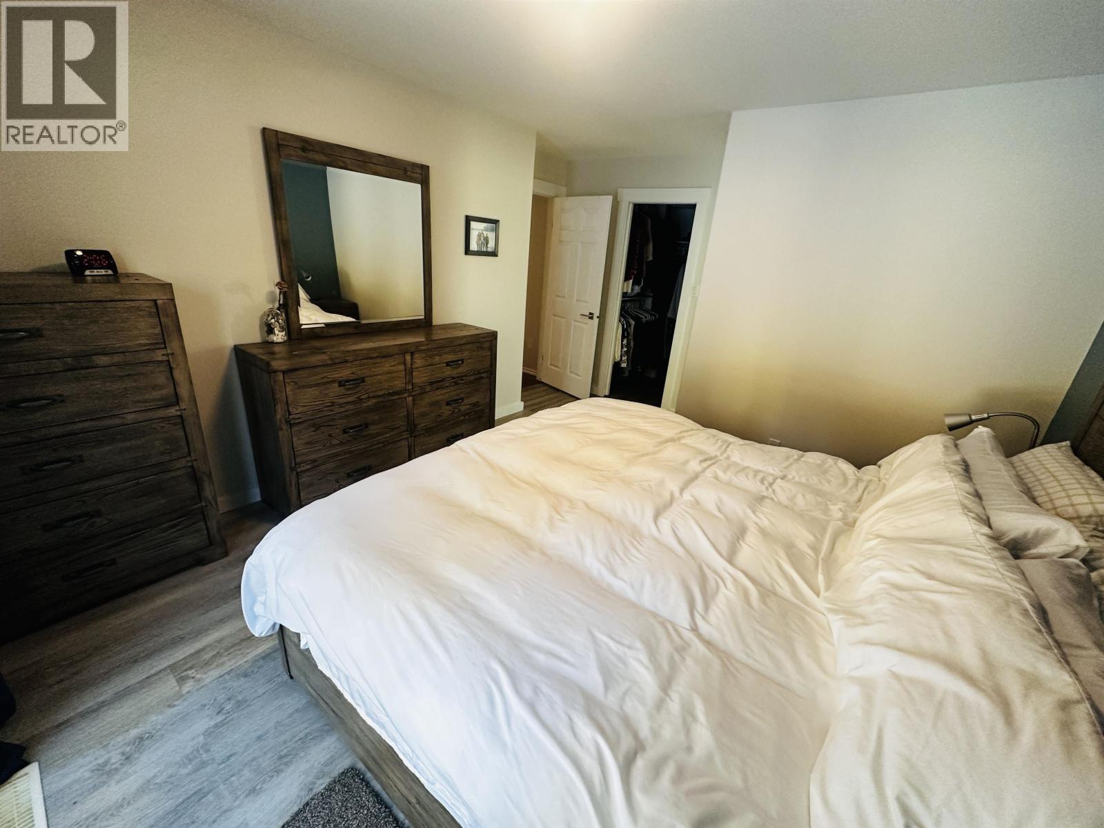 515 9th Avenue, Burns Lake, British Columbia  V0J 1E0 - Photo 29 - R3081904