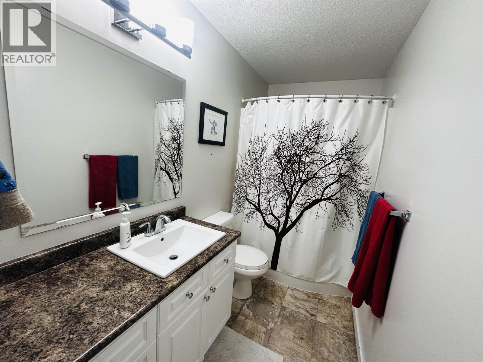 515 9th Avenue, Burns Lake, British Columbia  V0J 1E0 - Photo 23 - R3081904