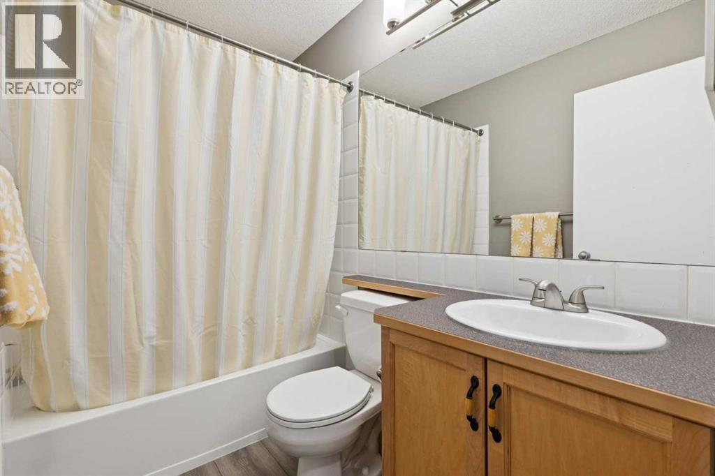 31 Prestwick Grove Se, Calgary, Alberta  T2Z 3L6 - Photo 26 - A2275386