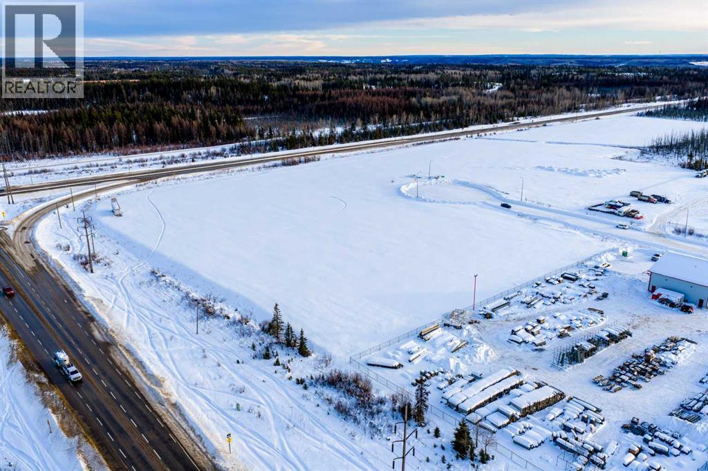 28-60051 Hwy 668, Rural Grande Prairie No. 1, Alberta  T8W 5A8 - Photo 6 - A2280855