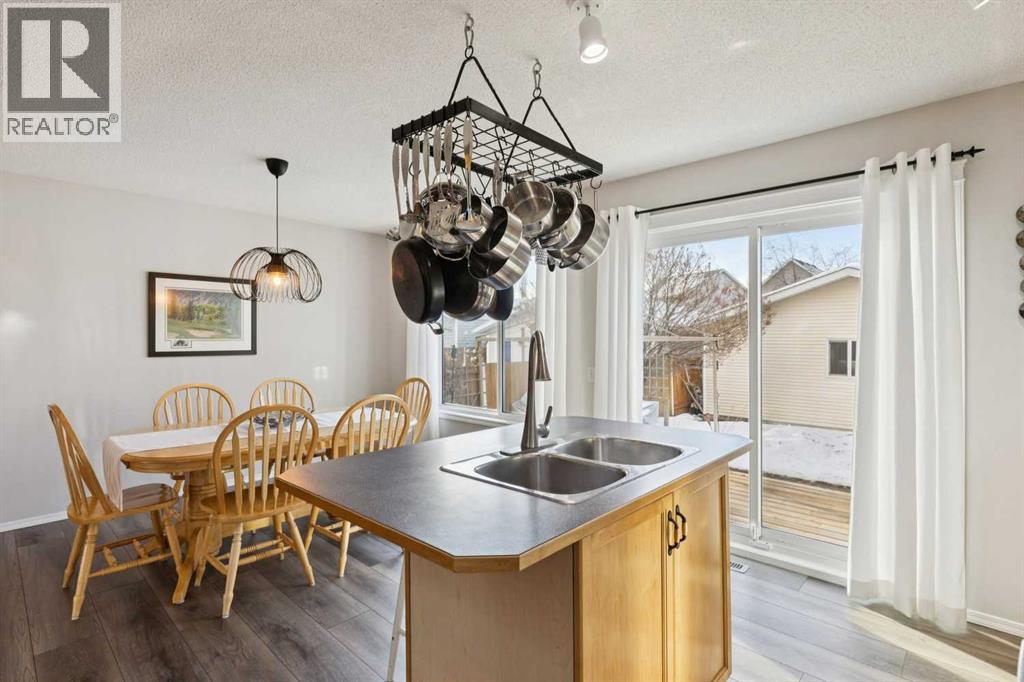 31 Prestwick Grove Se, Calgary, Alberta  T2Z 3L6 - Photo 17 - A2275386