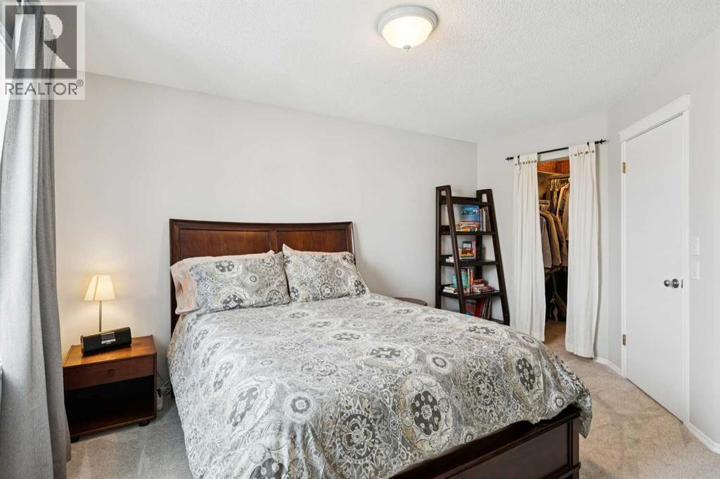 31 Prestwick Grove Se, Calgary, Alberta  T2Z 3L6 - Photo 20 - A2275386