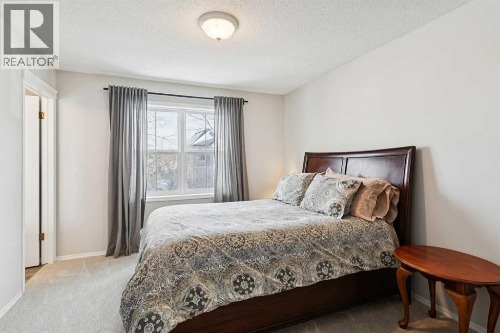 31 Prestwick Grove Se, Calgary, Alberta  T2Z 3L6 - Photo 19 - A2275386