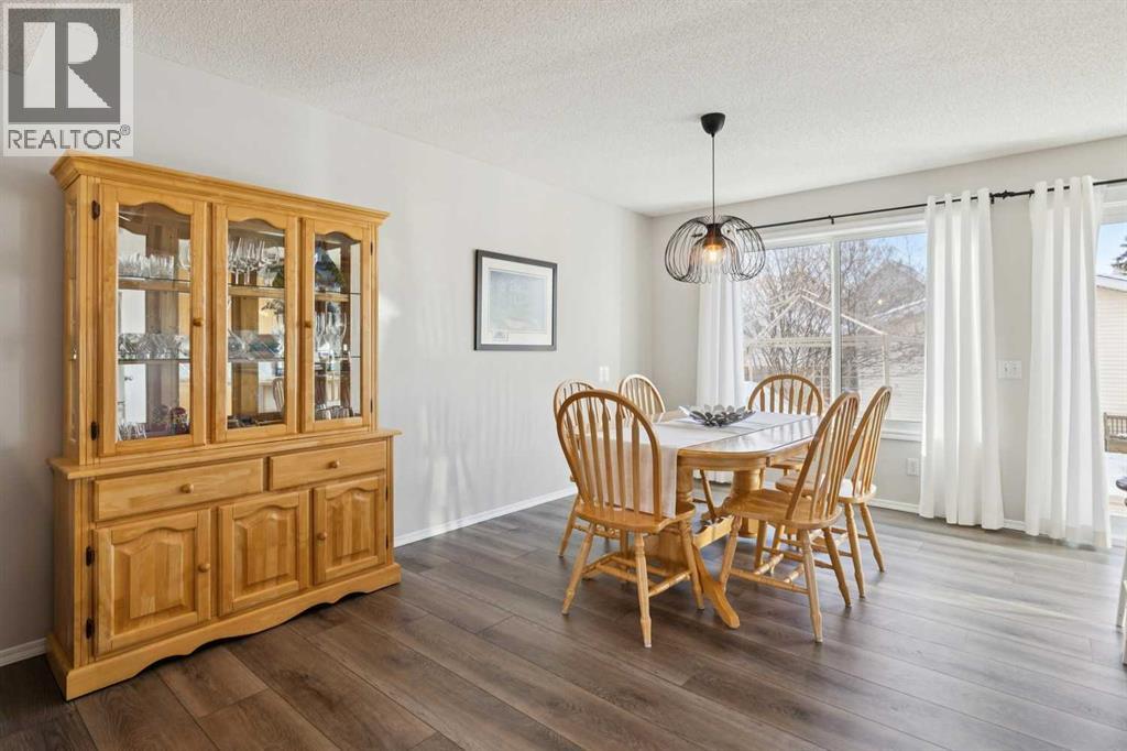 31 Prestwick Grove Se, Calgary, Alberta  T2Z 3L6 - Photo 10 - A2275386