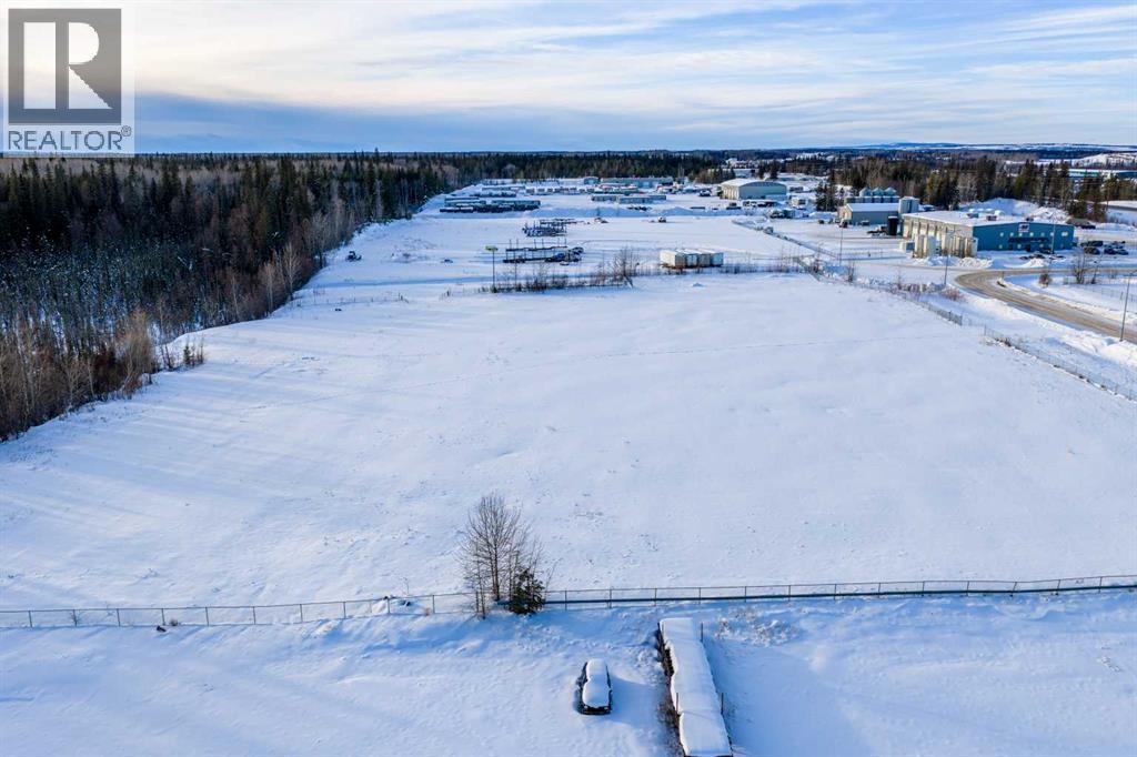 28-60051 Hwy 668, Rural Grande Prairie No. 1, Alberta  T8W 5A8 - Photo 19 - A2280855