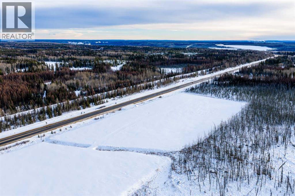 28-60051 Hwy 668, Rural Grande Prairie No. 1, Alberta  T8W 5A8 - Photo 22 - A2280855