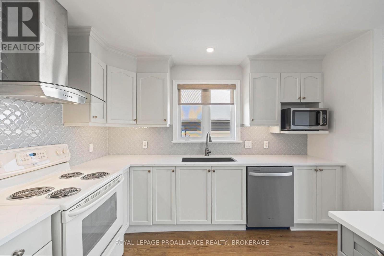 51 Ellesmeer Avenue, Kingston, Ontario  K7P 3H8 - Photo 10 - X12718188