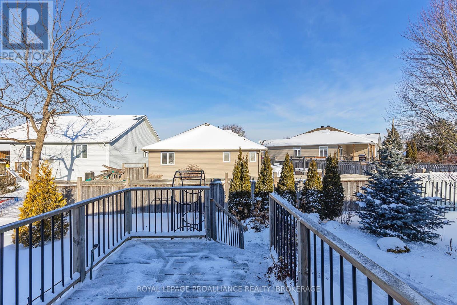 51 Ellesmeer Avenue, Kingston, Ontario  K7P 3H8 - Photo 13 - X12718188