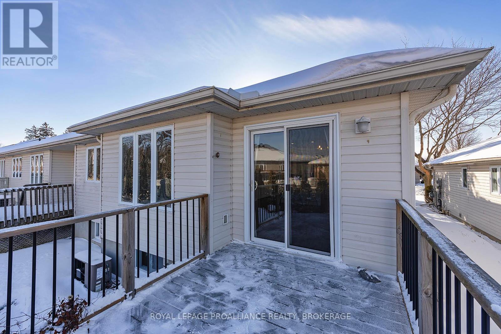 51 Ellesmeer Avenue, Kingston, Ontario  K7P 3H8 - Photo 14 - X12718188